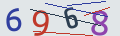 verifycode